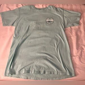 Salty Crew T-Shirt (Like New)